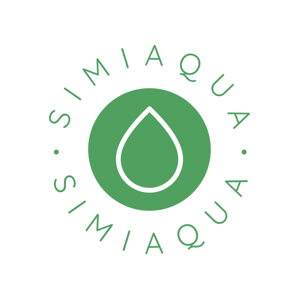 SimiAqua logo